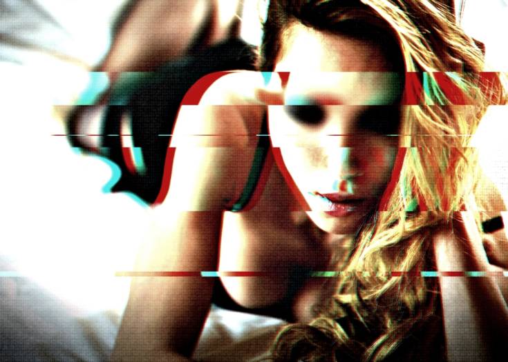 Image Credit: iStock/emreogan