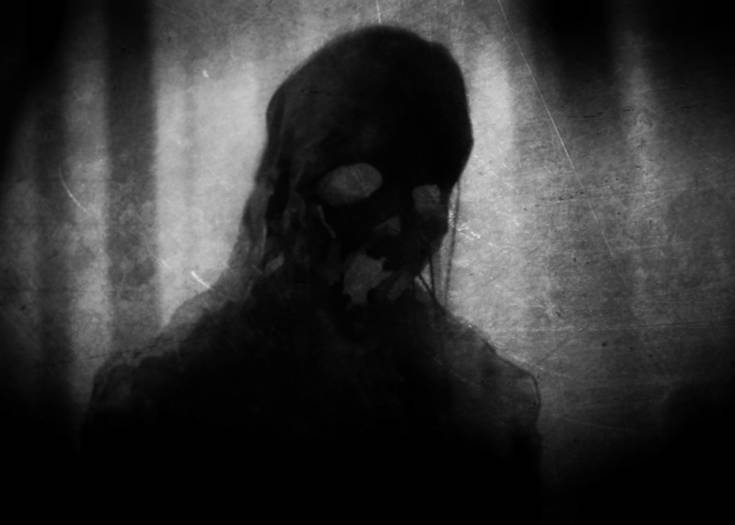 Image Credit: iStock/ands456