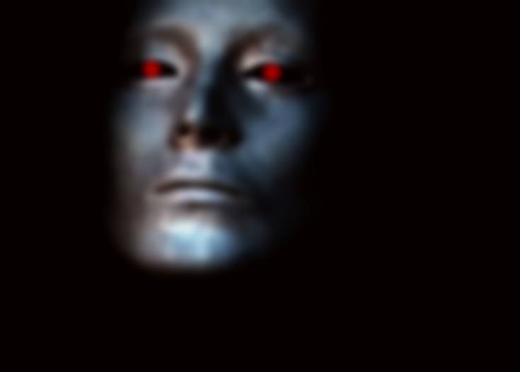 Image Credit: iStock/riza