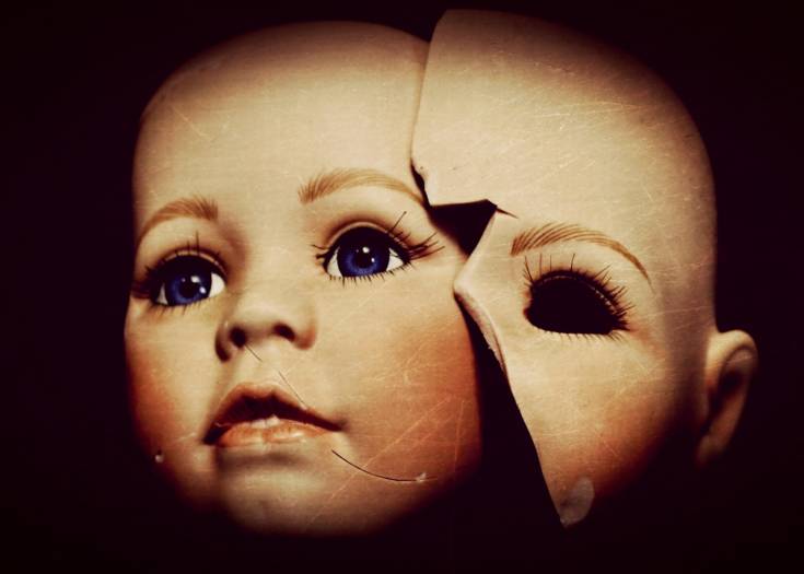 Image Credit: iStock/shellystill