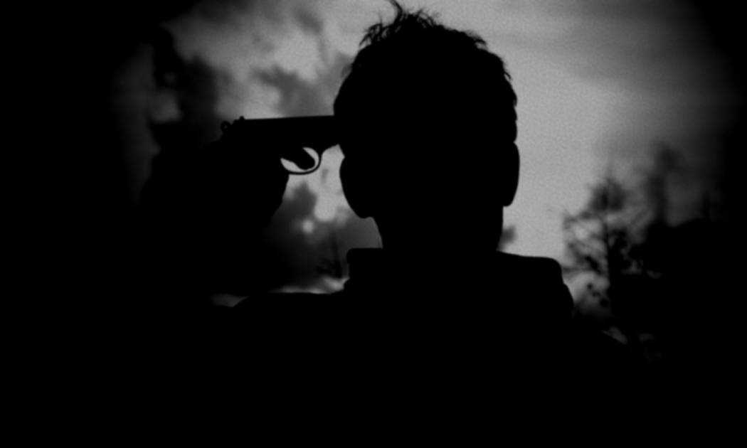 Image Credit: iStock/Syntag