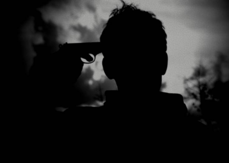 Image Credit: iStock/Syntag