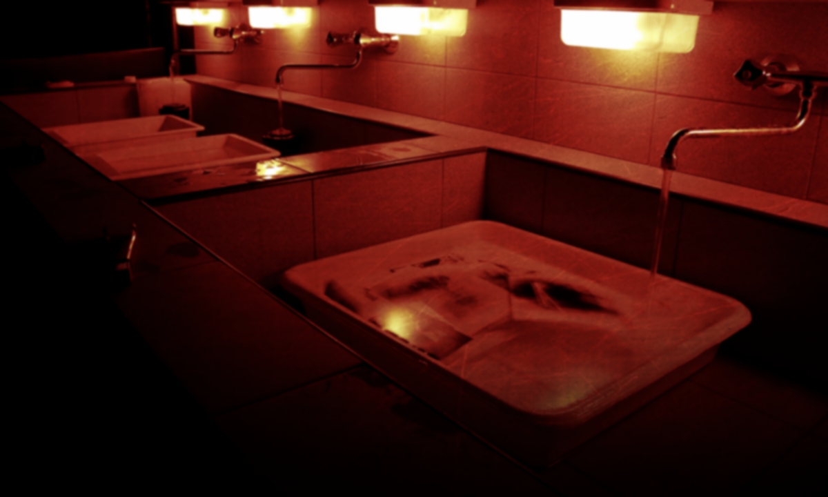 Image Credit: iStock/zagorskid