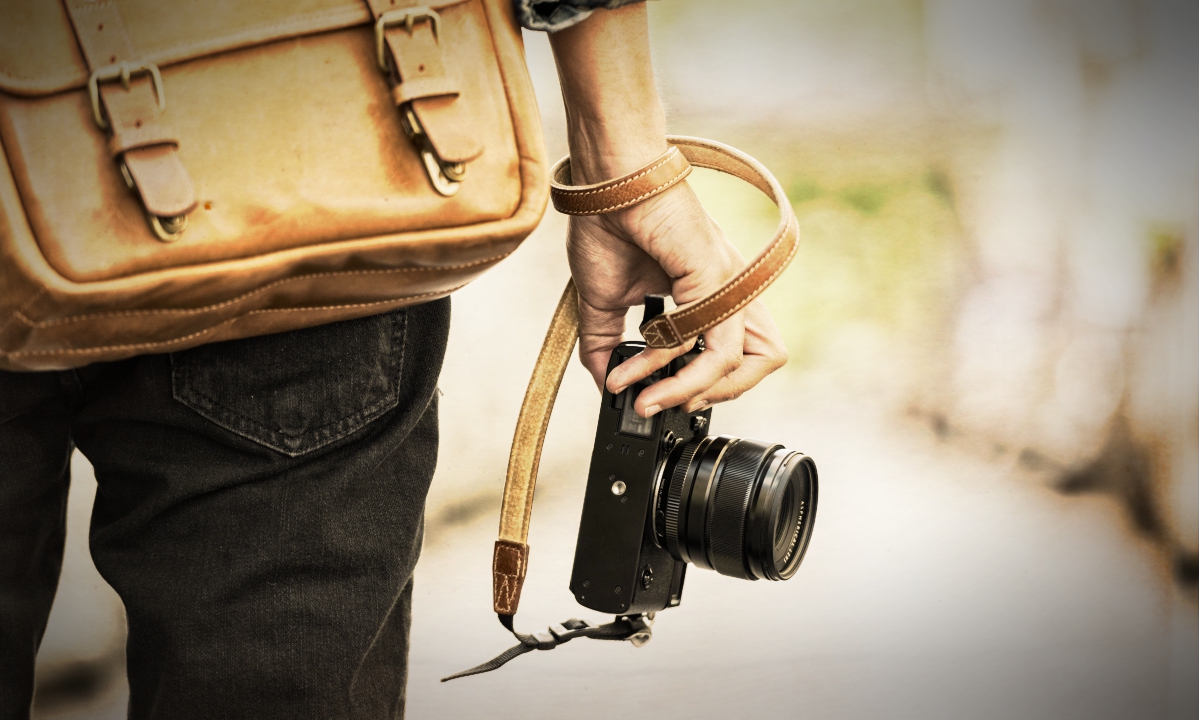 Image Credit: LD Prod