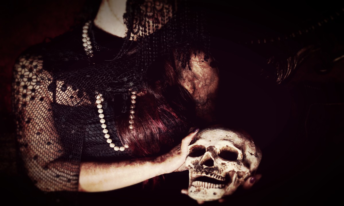 Image Credit: iStock/Daxus