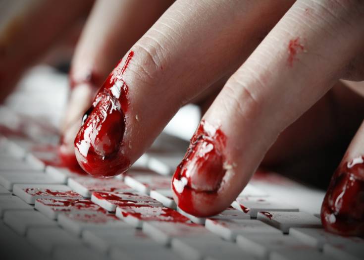 Image Credit: iStock/powerofforever