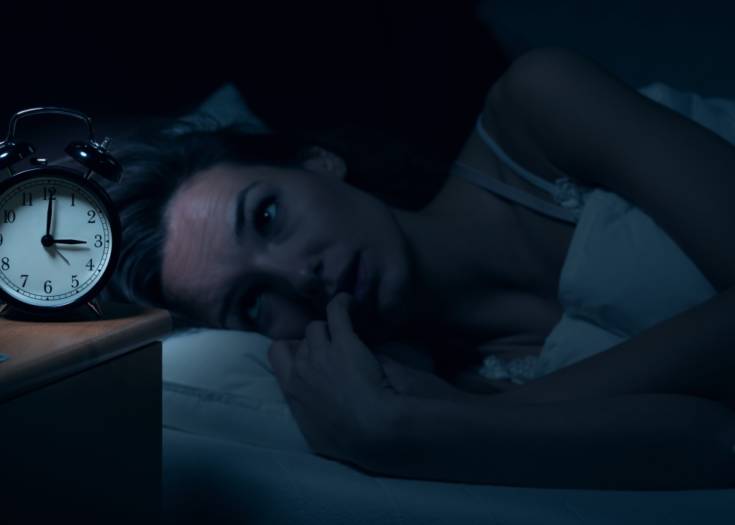 Image Credit: Katarzyna Bialasiewicz