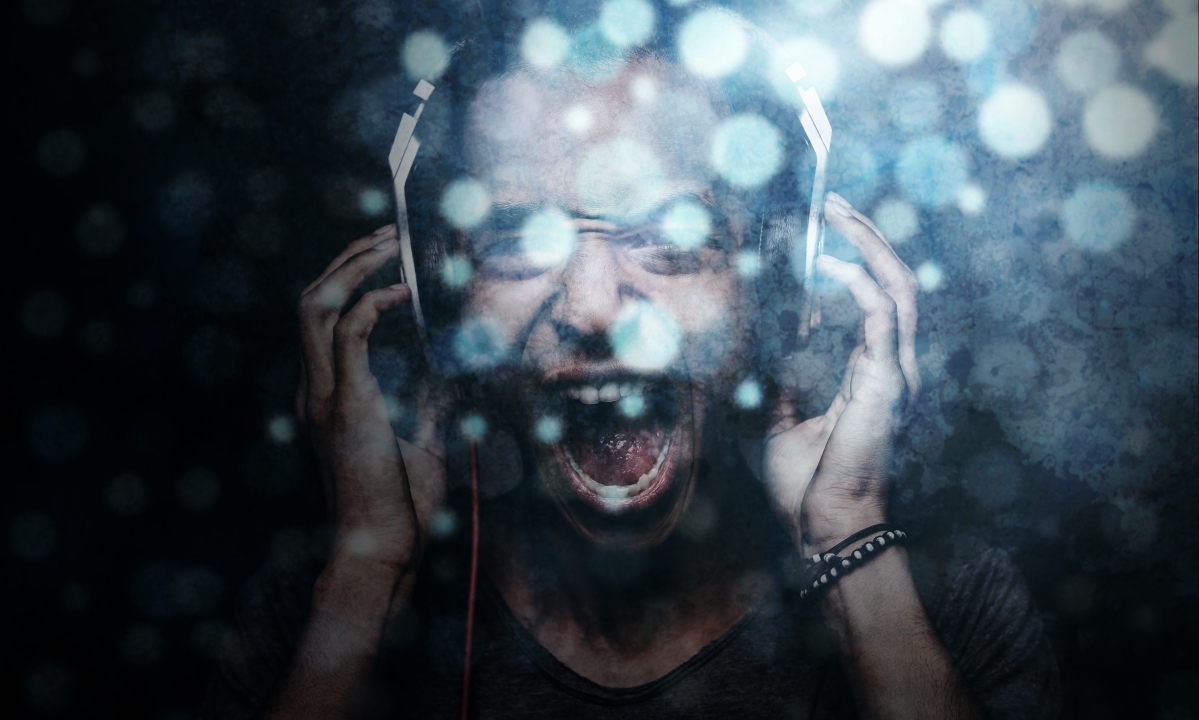 Image Credit: iStock/g-stockstudio