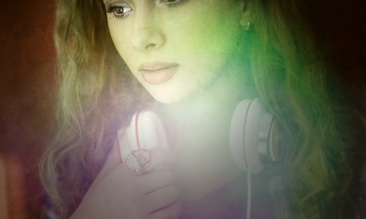 Image Credit: iStock/FluxFactory