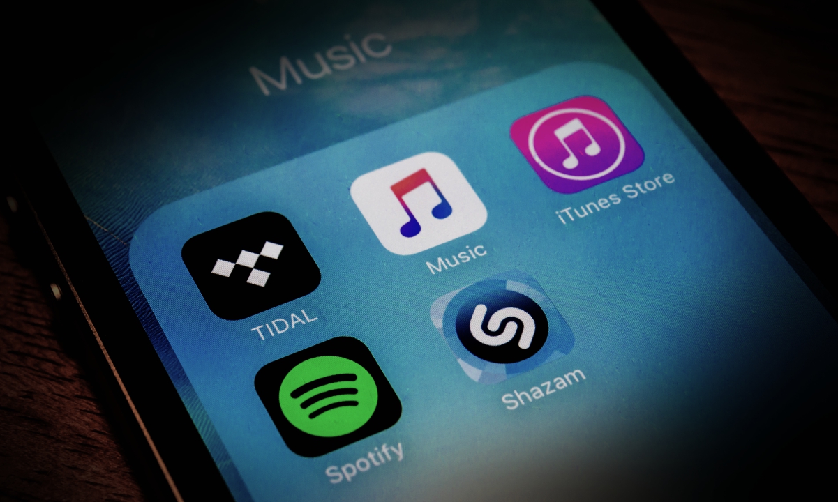 Image Credit: iStock/Wachiwit