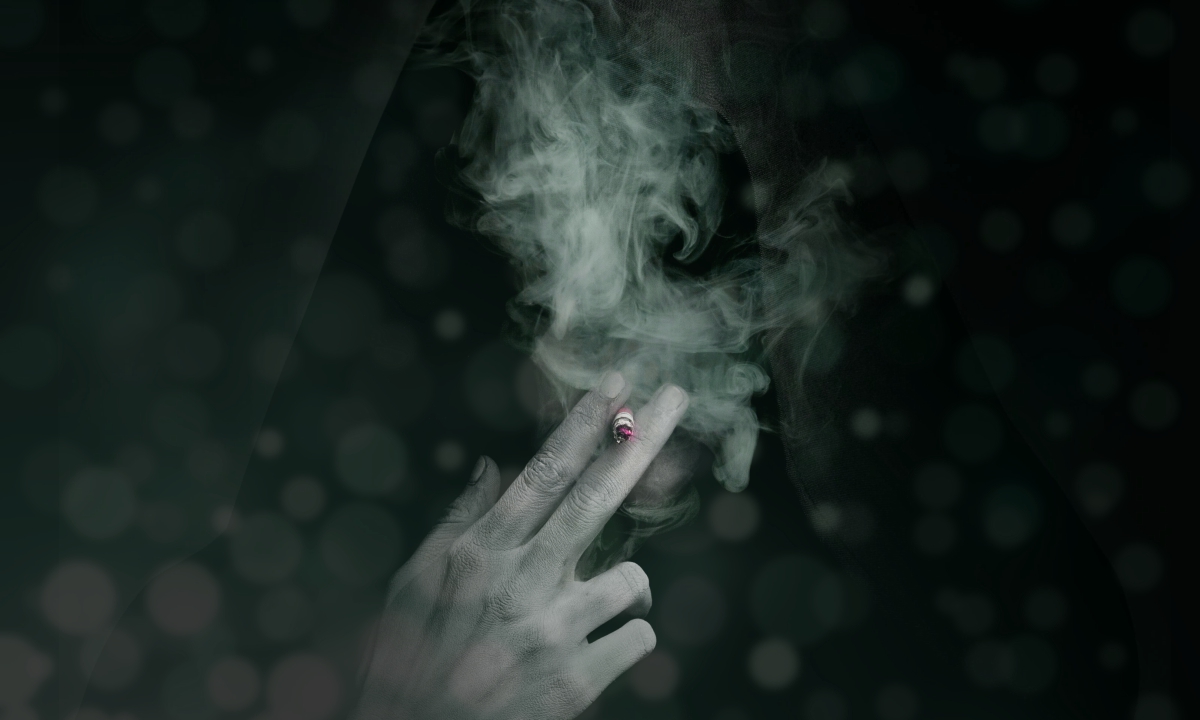 Image Credit: iStock/yuriyzhuravov