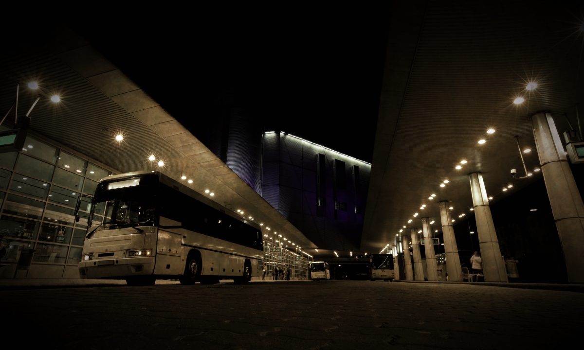 Image Credit: iStock/benedek