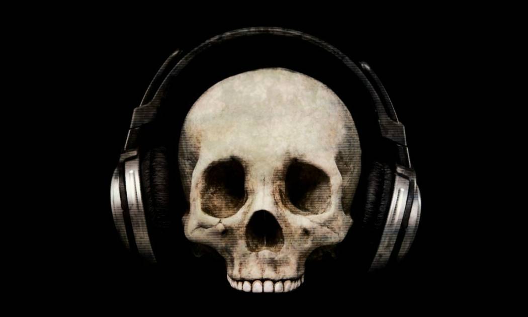 Image Credit: iStock/Bliznetsov