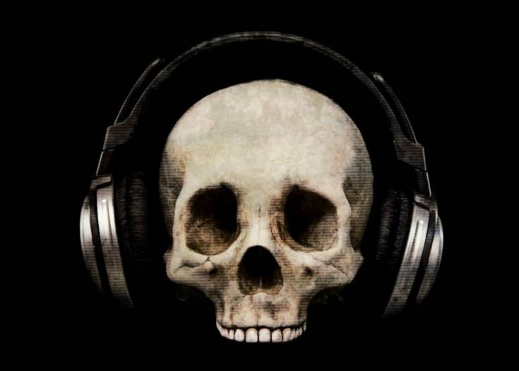 Image Credit: iStock/Bliznetsov