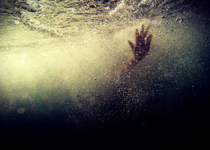 Image Credit: iStock/ninode