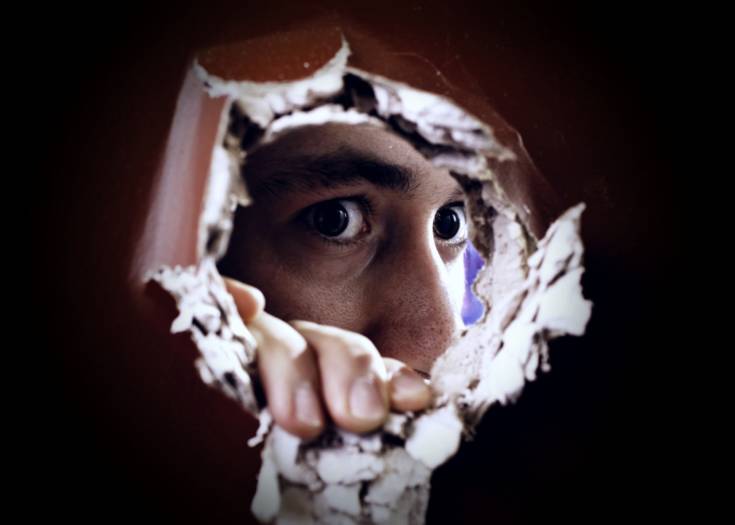 Image Credit: iStock/fstop123