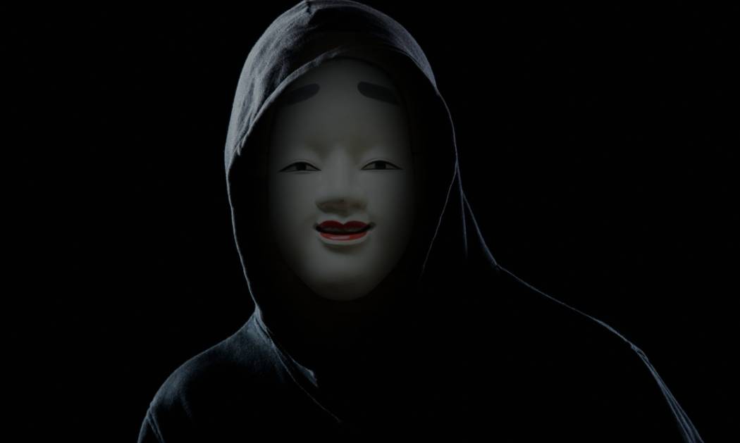 Image Credit: iStock/fizkes