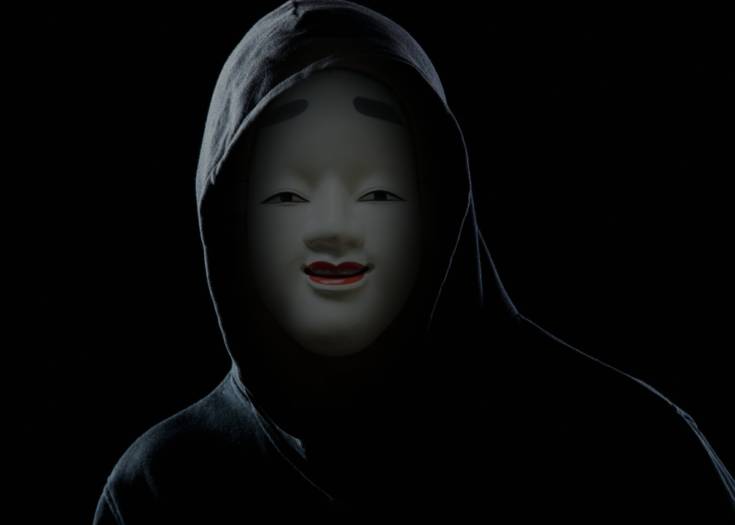 Image Credit: iStock/fizkes