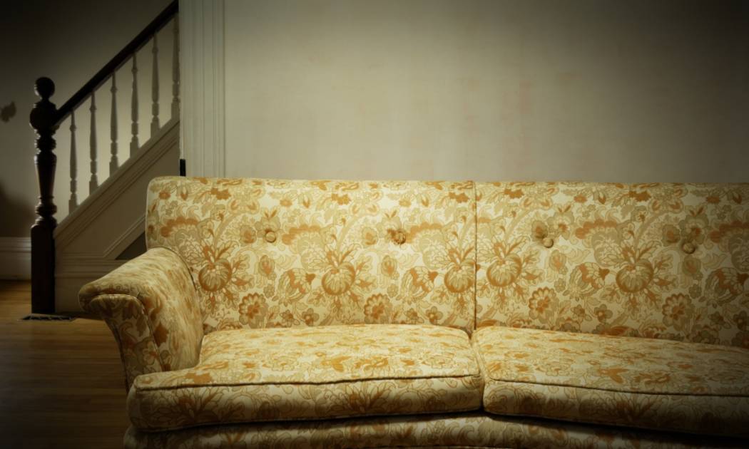 Image Credit: iStock/Fertnig