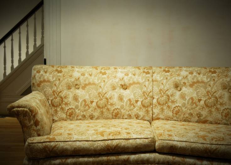 Image Credit: iStock/Fertnig