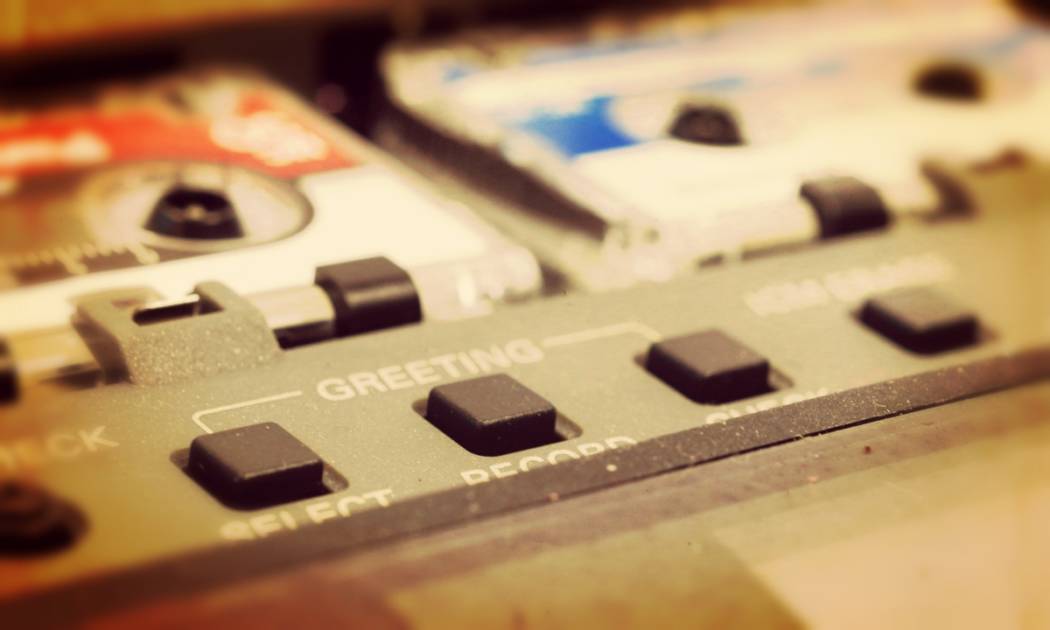 Image Credit: iStock/Artistan