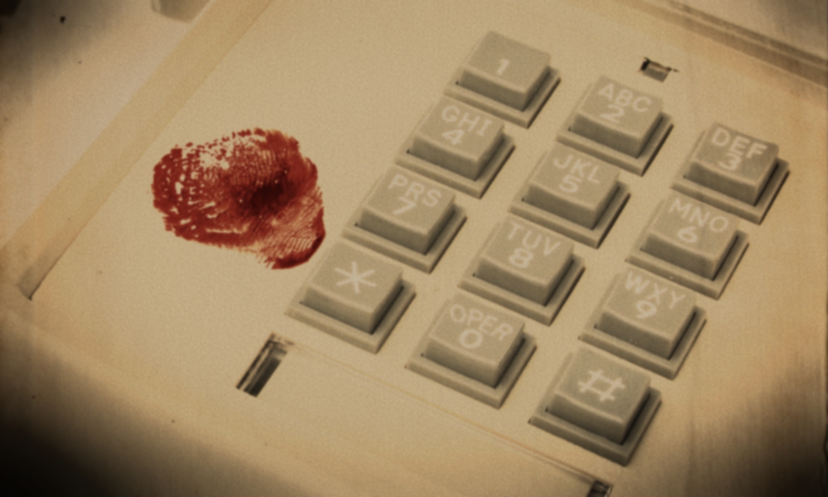 Image Credit: iStock/jlvphoto