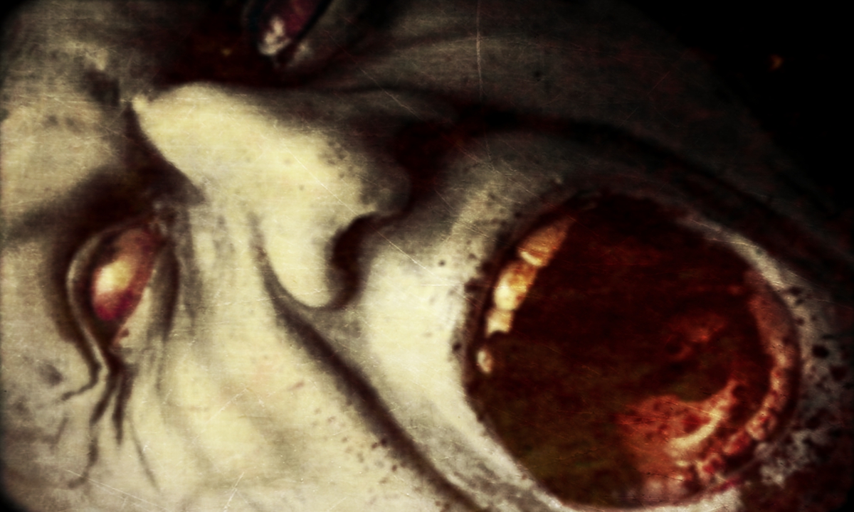 Image Credit: Dieter Spears