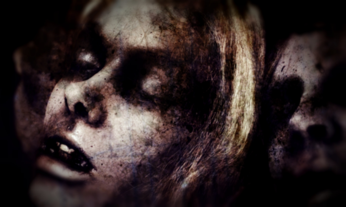 Image Credit: Dieter Spears