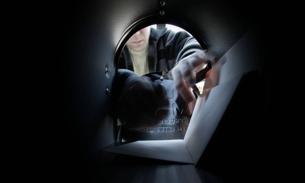 Image Credit: iStock/GregAIT