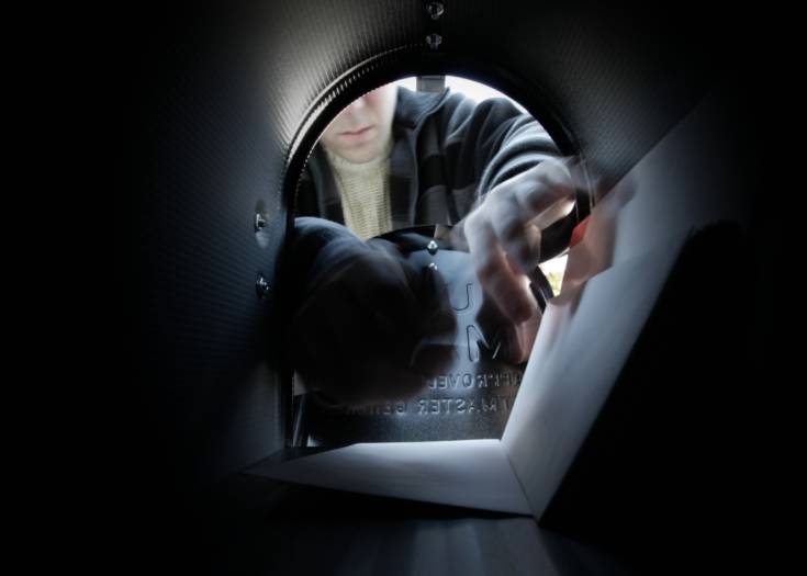 Image Credit: iStock/GregAIT